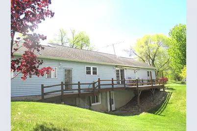 W5390 Buffalo Drive, Montello, WI 53949 - Photo 31