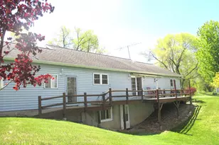 W5390 Buffalo Dr, Montello, WI 53949 - Photo 31