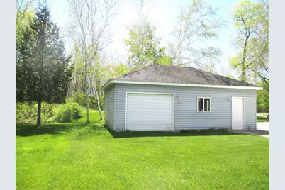 W5390 Buffalo Drive, Montello, WI 53949 - Photo 33