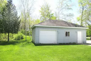 W5390 Buffalo Dr, Montello, WI 53949 - Photo 33