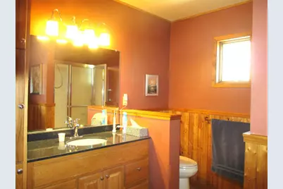 W5390 Buffalo Drive, Montello, WI 53949 - Photo 11