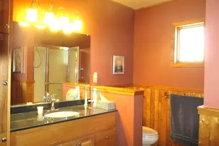 W5390 Buffalo Dr, Montello, WI 53949 - Photo 11