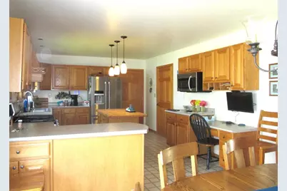 W5390 Buffalo Drive, Montello, WI 53949 - Photo 7