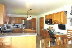 W5390 Buffalo Dr, Montello, WI 53949 - Photo 7