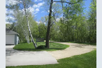 W5390 Buffalo Drive, Montello, WI 53949 - Photo 37