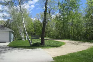 W5390 Buffalo Dr, Montello, WI 53949 - Photo 37