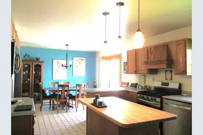 W5390 Buffalo Drive, Montello, WI 53949 - Photo 9