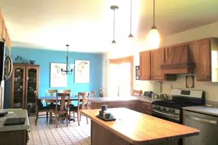 W5390 Buffalo Dr, Montello, WI 53949 - Photo 9