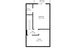N4055 Golf Ln, Brodhead, WI 53520 - Photo 31