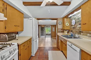 N4055 Golf Ln, Brodhead, WI 53520 - Photo 13