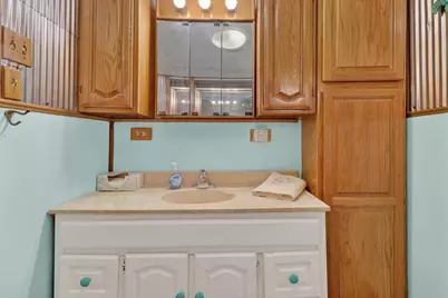 N4055 Golf Lane, Brodhead, WI 53520 - Photo 17