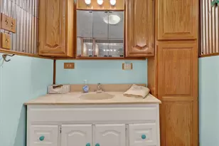 N4055 Golf Ln, Brodhead, WI 53520 - Photo 17
