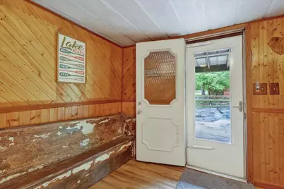 N4055 Golf Lane, Brodhead, WI 53520 - Photo 7