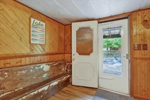 N4055 Golf Ln, Brodhead, WI 53520 - Photo 7