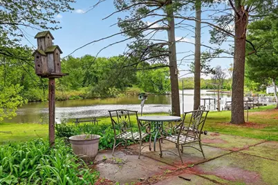 N4055 Golf Lane, Brodhead, WI 53520 - Photo 29