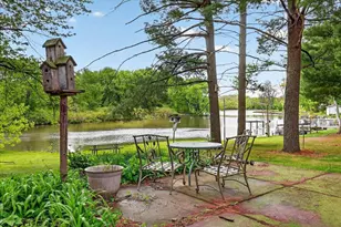 N4055 Golf Ln, Brodhead, WI 53520 - Photo 29