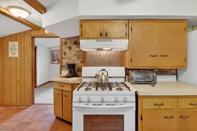 N4055 Golf Lane, Brodhead, WI 53520 - Photo 15