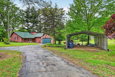 N4055 Golf Lane, Brodhead, WI 53520 - Photo 3