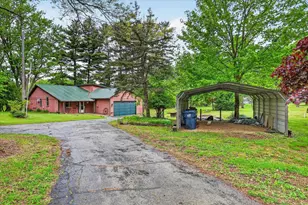 N4055 Golf Ln, Brodhead, WI 53520 - Photo 3