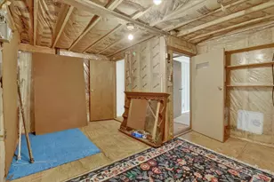 N4055 Golf Ln, Brodhead, WI 53520 - Photo 23