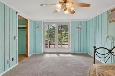 N4055 Golf Lane, Brodhead, WI 53520 - Photo 21