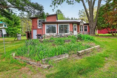 N4055 Golf Lane, Brodhead, WI 53520 - Photo 27