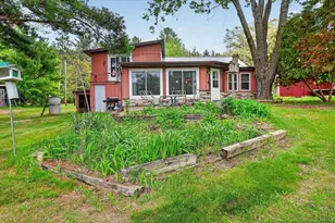 N4055 Golf Ln, Brodhead, WI 53520 - Photo 27
