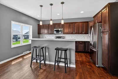 4416 Eagle Ridge Lane, Windsor, WI 53598 - Photo 19