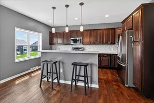 4416 Eagle Ridge Ln, Windsor, WI 53598 - Photo 19