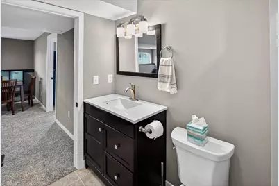 4416 Eagle Ridge Lane, Windsor, WI 53598 - Photo 61
