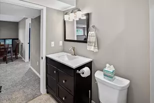 4416 Eagle Ridge Ln, Windsor, WI 53598 - Photo 61