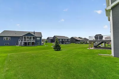 4416 Eagle Ridge Lane, Windsor, WI 53598 - Photo 5