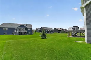 4416 Eagle Ridge Ln, Windsor, WI 53598 - Photo 5