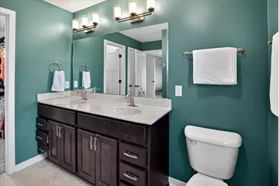 4416 Eagle Ridge Lane, Windsor, WI 53598 - Photo 51