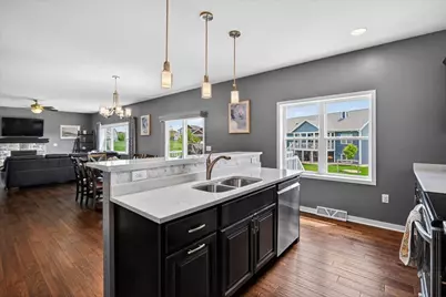 4416 Eagle Ridge Lane, Windsor, WI 53598 - Photo 25
