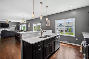 4416 Eagle Ridge Ln, Windsor, WI 53598 - Photo 25