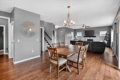 4416 Eagle Ridge Lane, Windsor, WI 53598 - Photo 21