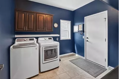4416 Eagle Ridge Lane, Windsor, WI 53598 - Photo 31