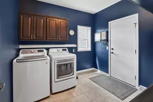 4416 Eagle Ridge Ln, Windsor, WI 53598 - Photo 31