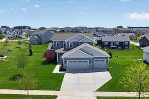 4416 Eagle Ridge Ln, Windsor, WI 53598 - Photo 11