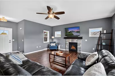 4416 Eagle Ridge Lane, Windsor, WI 53598 - Photo 17
