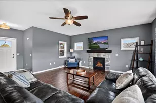 4416 Eagle Ridge Ln, Windsor, WI 53598 - Photo 17