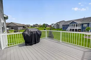 4416 Eagle Ridge Ln, Windsor, WI 53598 - Photo 33