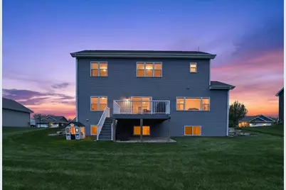 4416 Eagle Ridge Lane, Windsor, WI 53598 - Photo 7