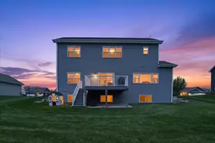 4416 Eagle Ridge Ln, Windsor, WI 53598 - Photo 7