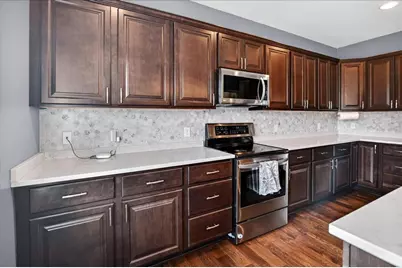 4416 Eagle Ridge Lane, Windsor, WI 53598 - Photo 23