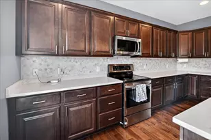 4416 Eagle Ridge Ln, Windsor, WI 53598 - Photo 23