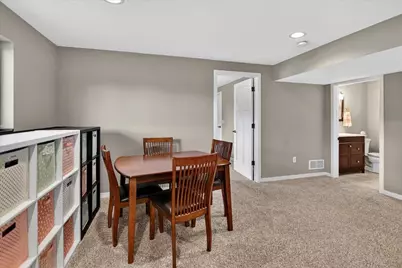 4416 Eagle Ridge Lane, Windsor, WI 53598 - Photo 55