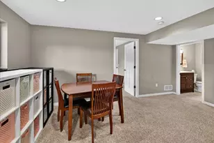 4416 Eagle Ridge Ln, Windsor, WI 53598 - Photo 55