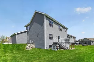 4416 Eagle Ridge Ln, Windsor, WI 53598 - Photo 9